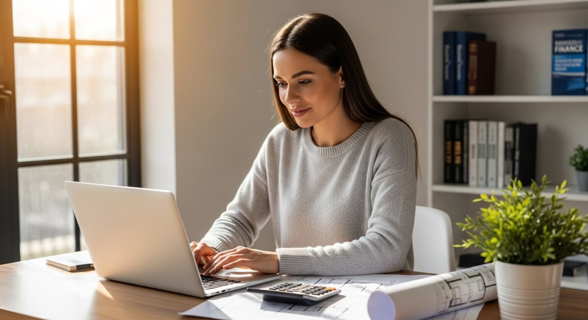 Where to Compare Mortgage Rates Online