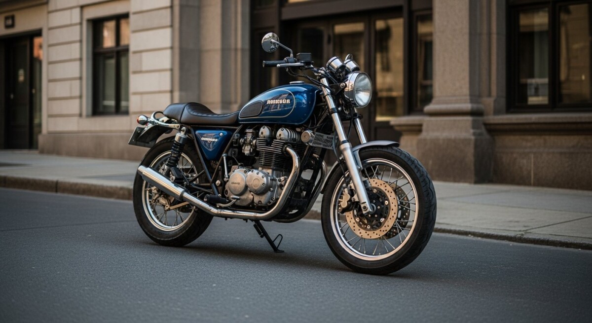 Questions to Ask Before Choosing a Mortgage Lender