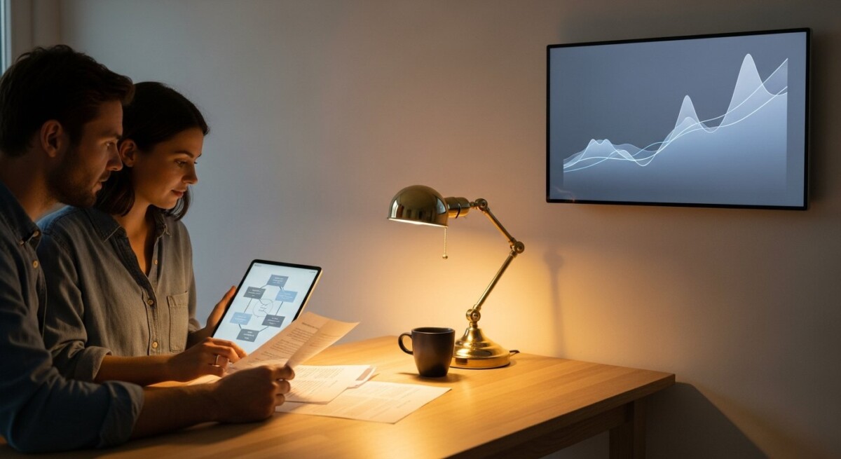 what is prime rate explained simply