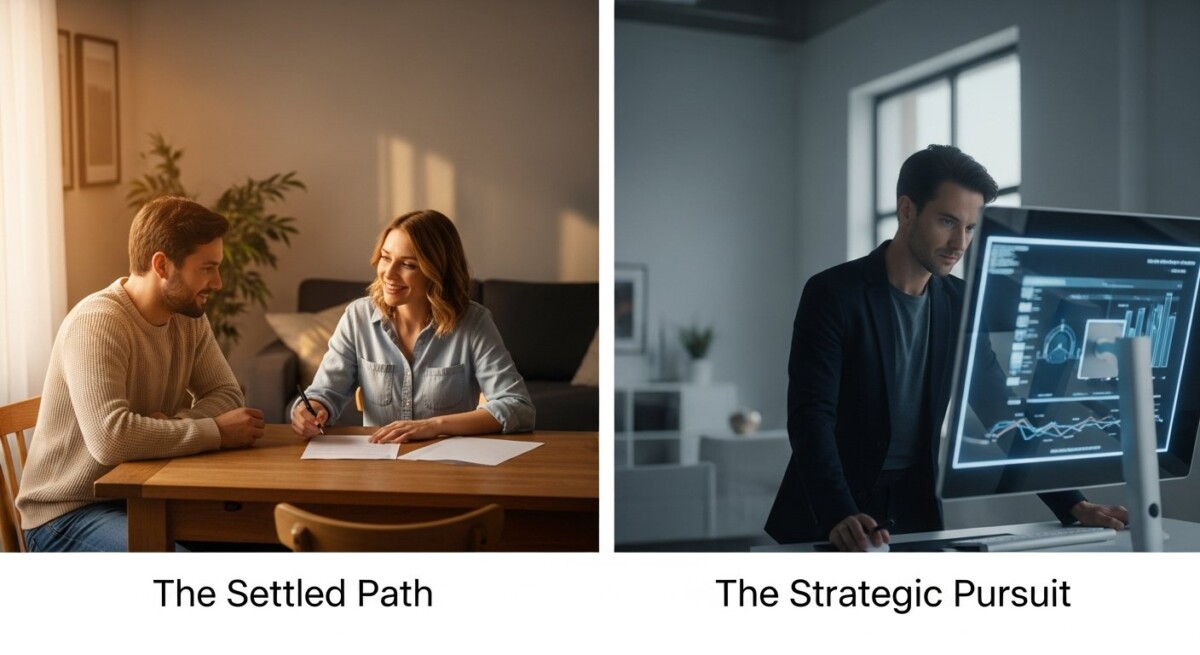 fixed vs variable rate comparison guide