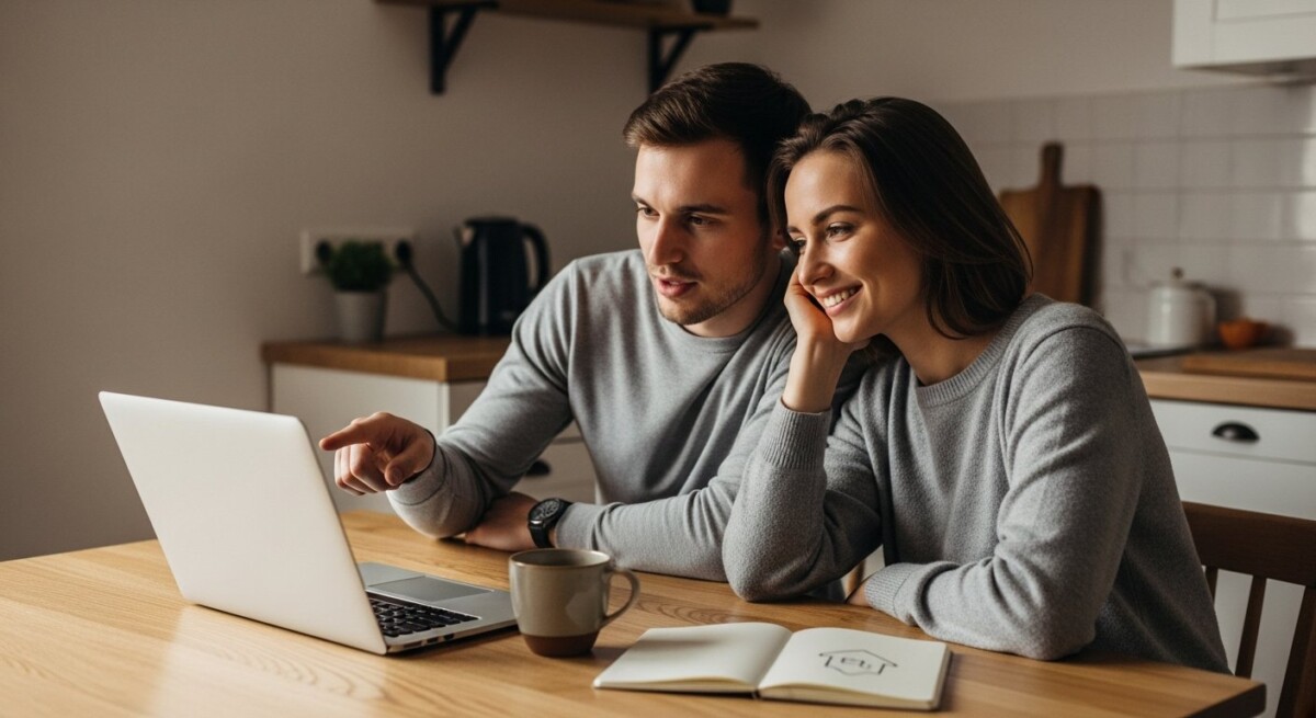 rate calculator for monthly payments