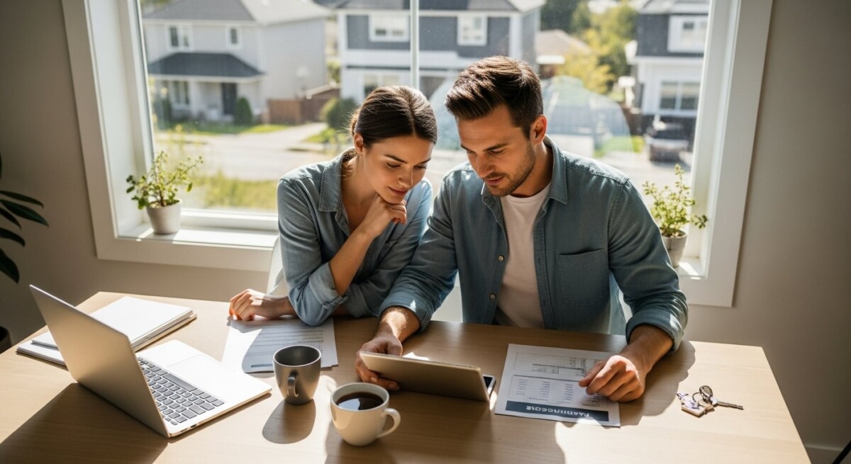 interest rates near me for home loans