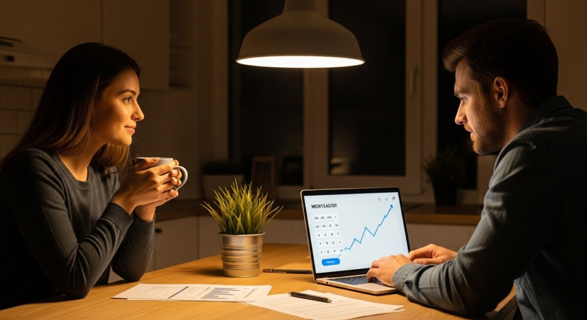 how accurate online rate checkers are