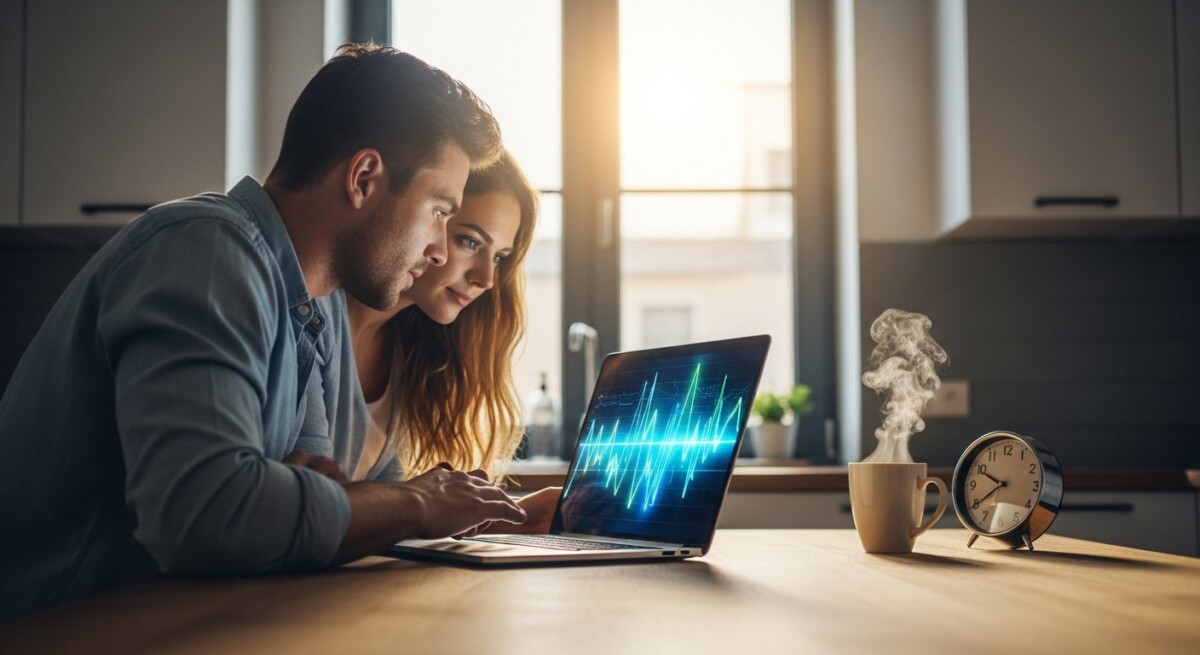how often do loan rates change