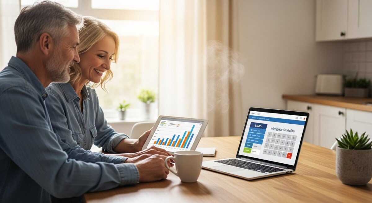 how to find lowest interest rates