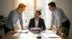 what is APR vs interest rate explained