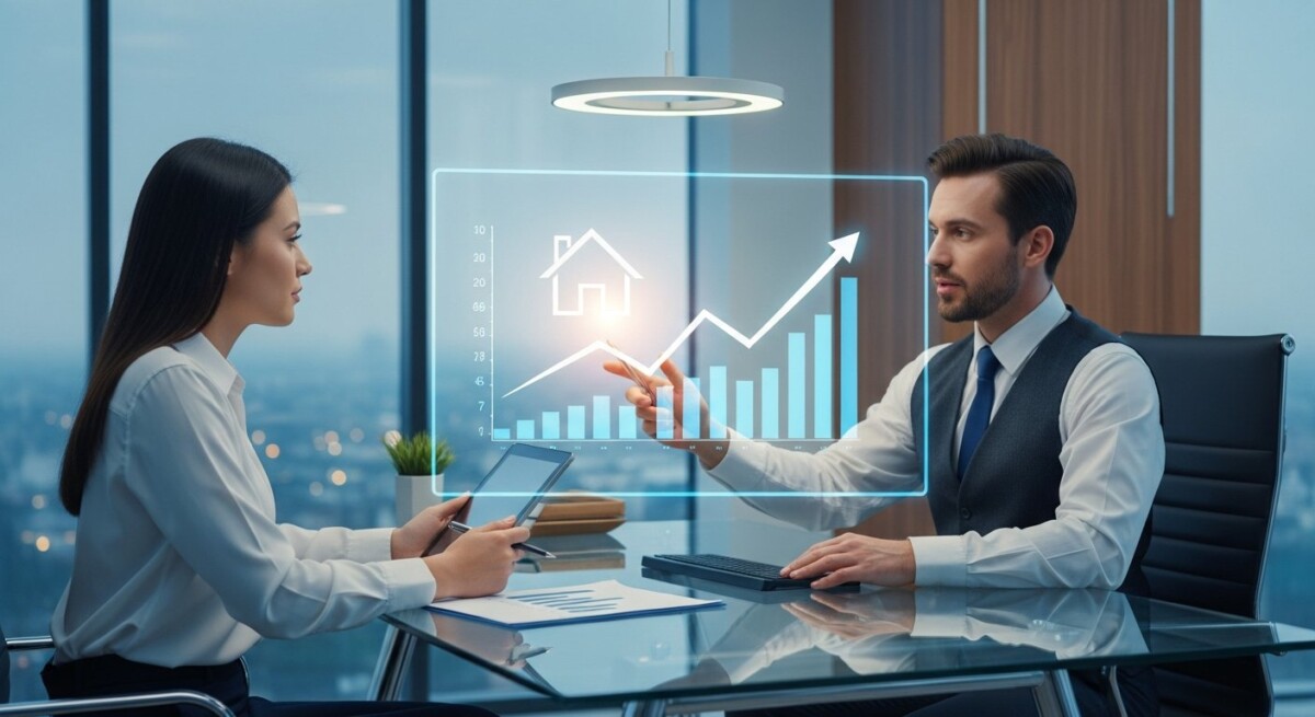 how lenders determine interest rates