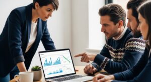 best loan rate checker tools