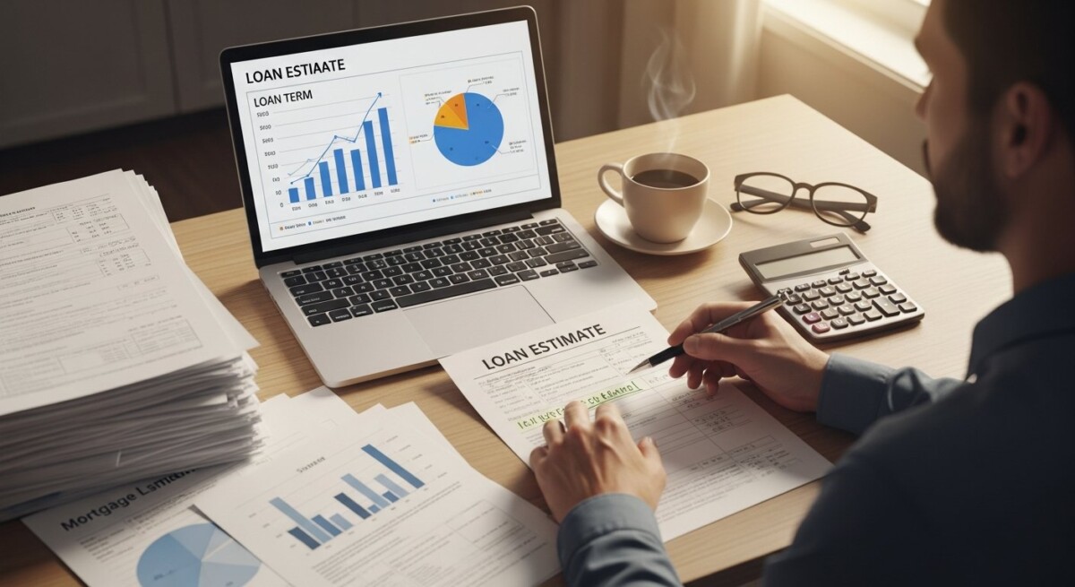 what is effective interest rate on loans