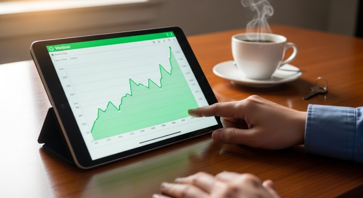 why mortgage rates fluctuate daily explained simply