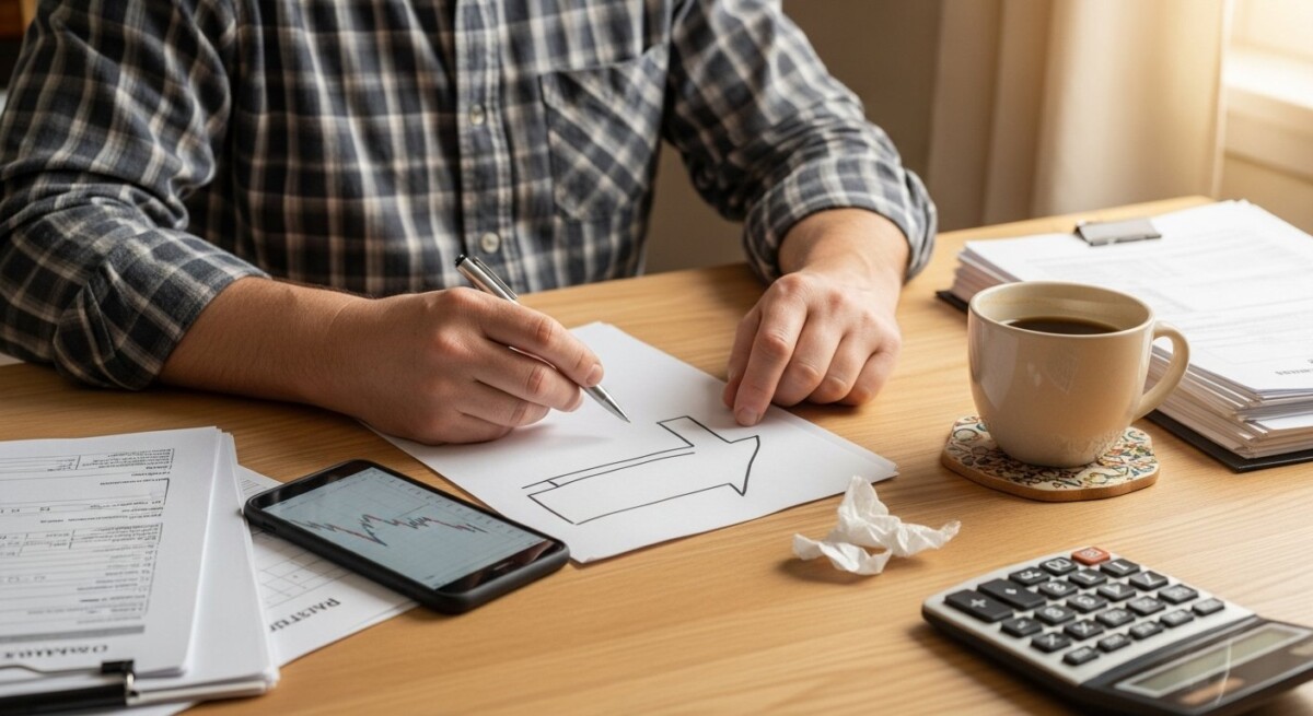 How Often Can You Refinance a Mortgage
