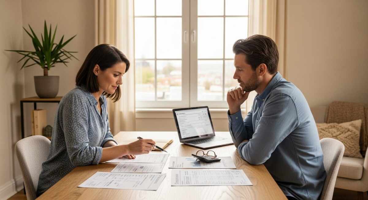outline heloc home equity loan and cash out refinance differences