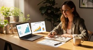 what does apr and interest rate mean