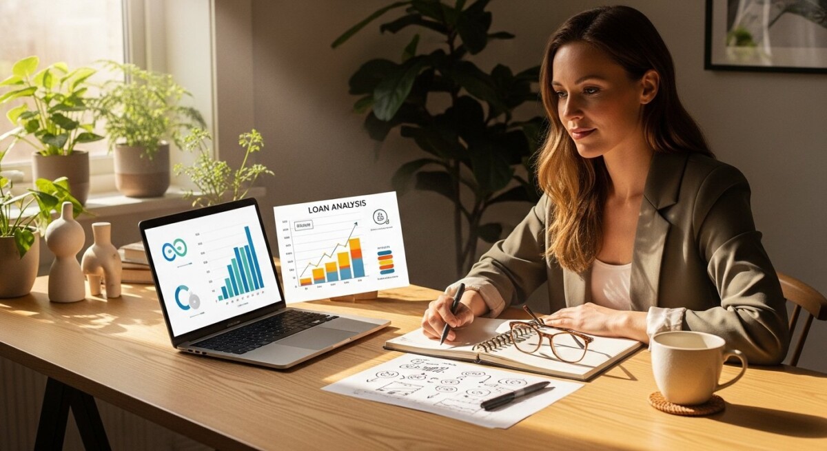 what does apr and interest rate mean