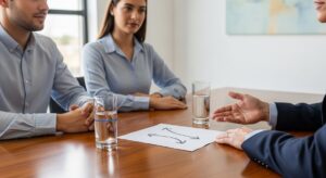 what is spread rate in loan