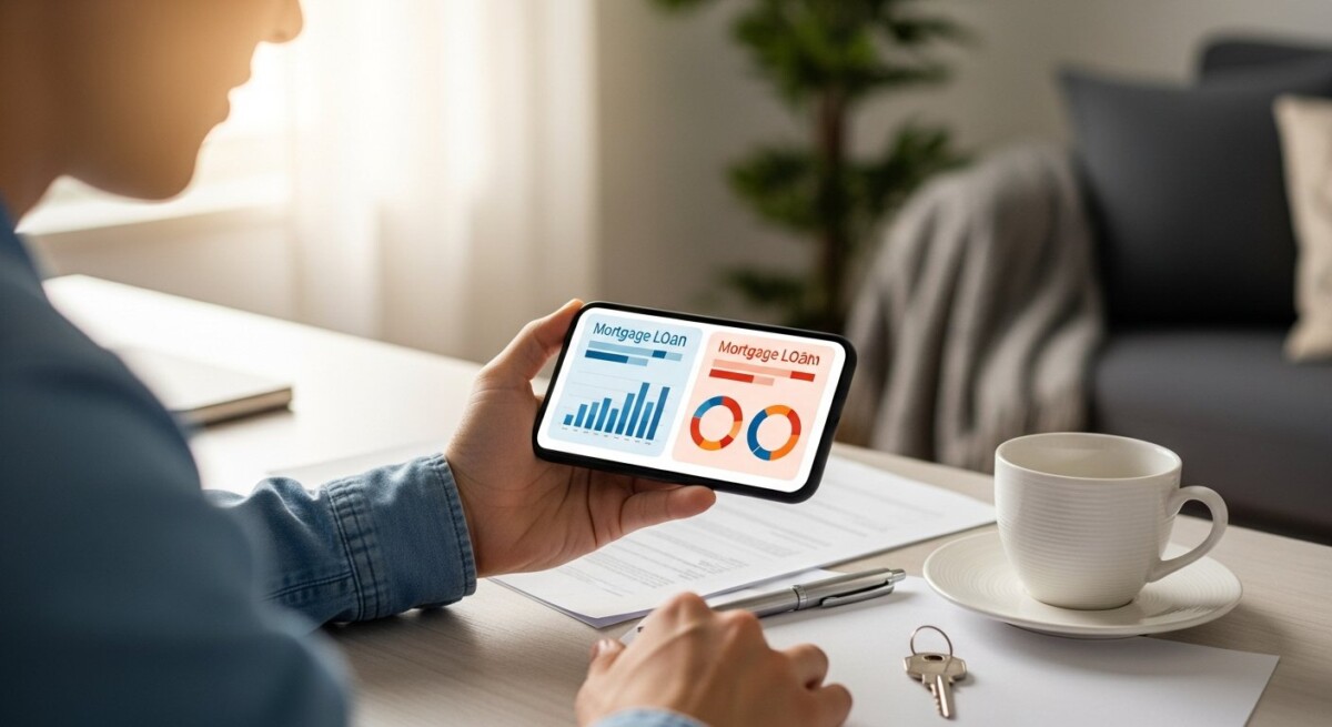 apr and interest rate explained