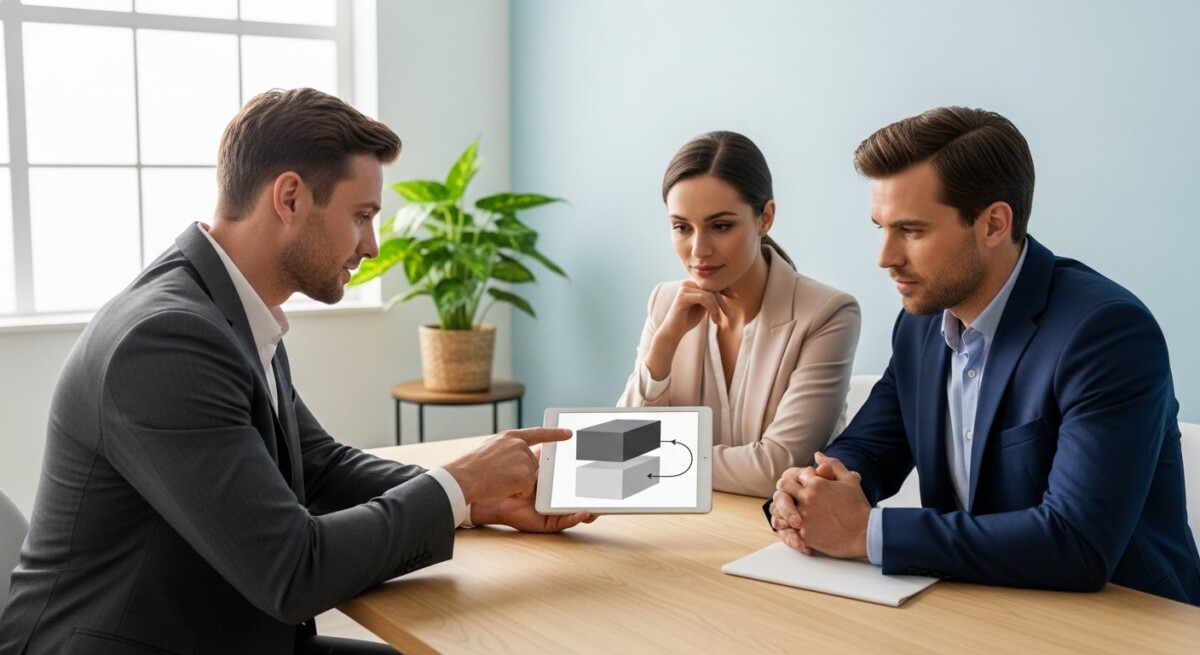 what is rate spread in mortgage