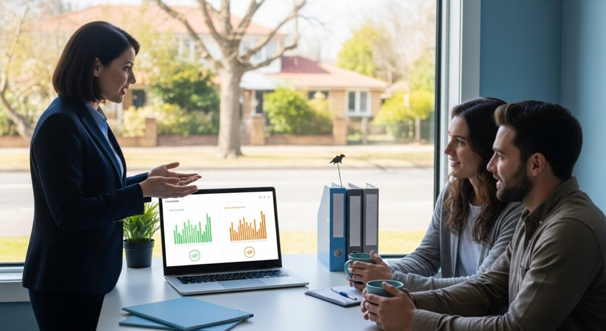 what is apr interest rate mean