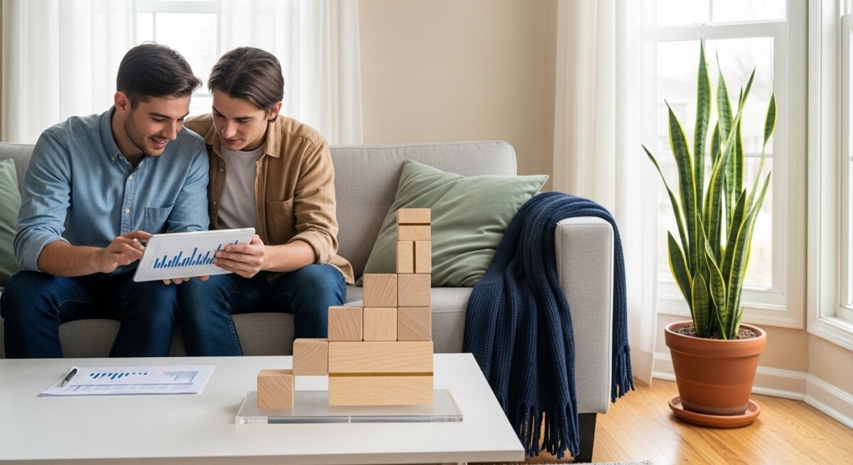 what is benchmark interest rate