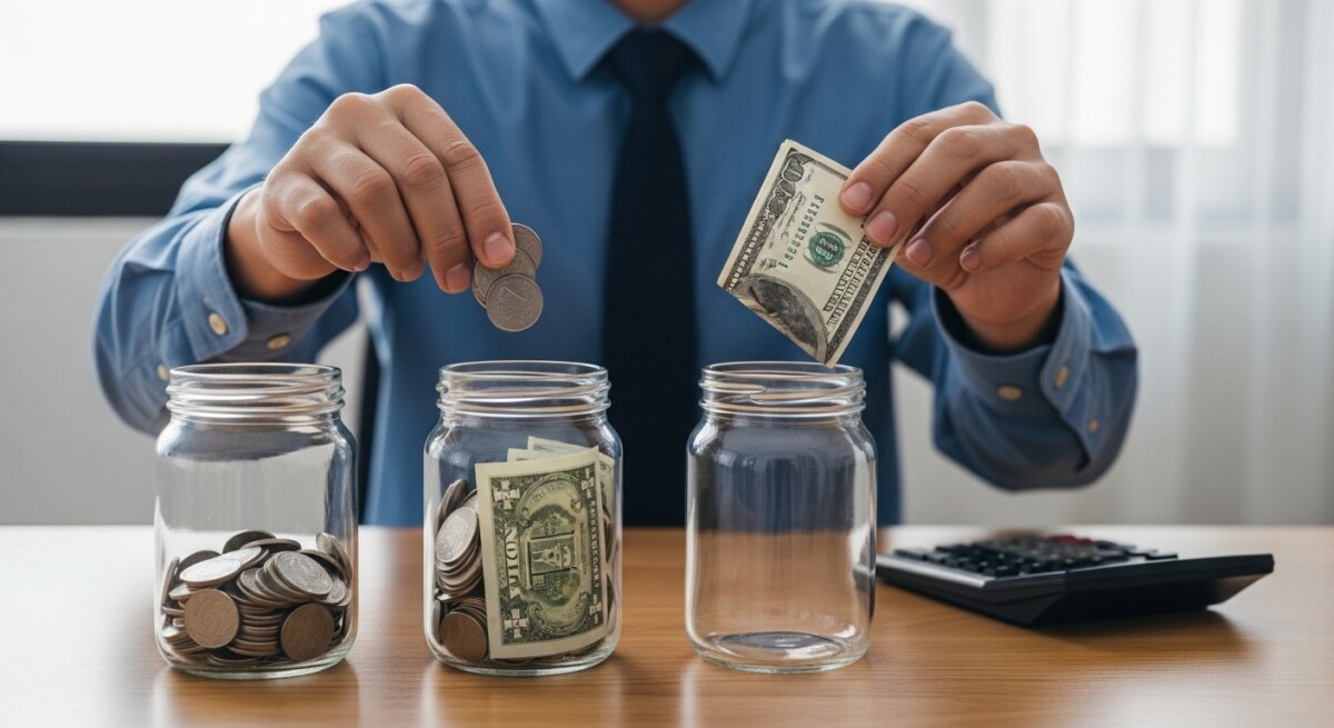 what is interest rate spread