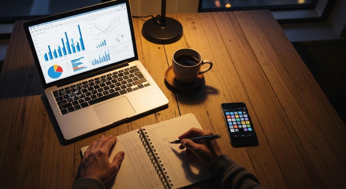 how rate comparison tools work for mortgages