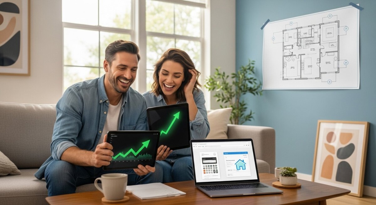 best interest rates on housing loan