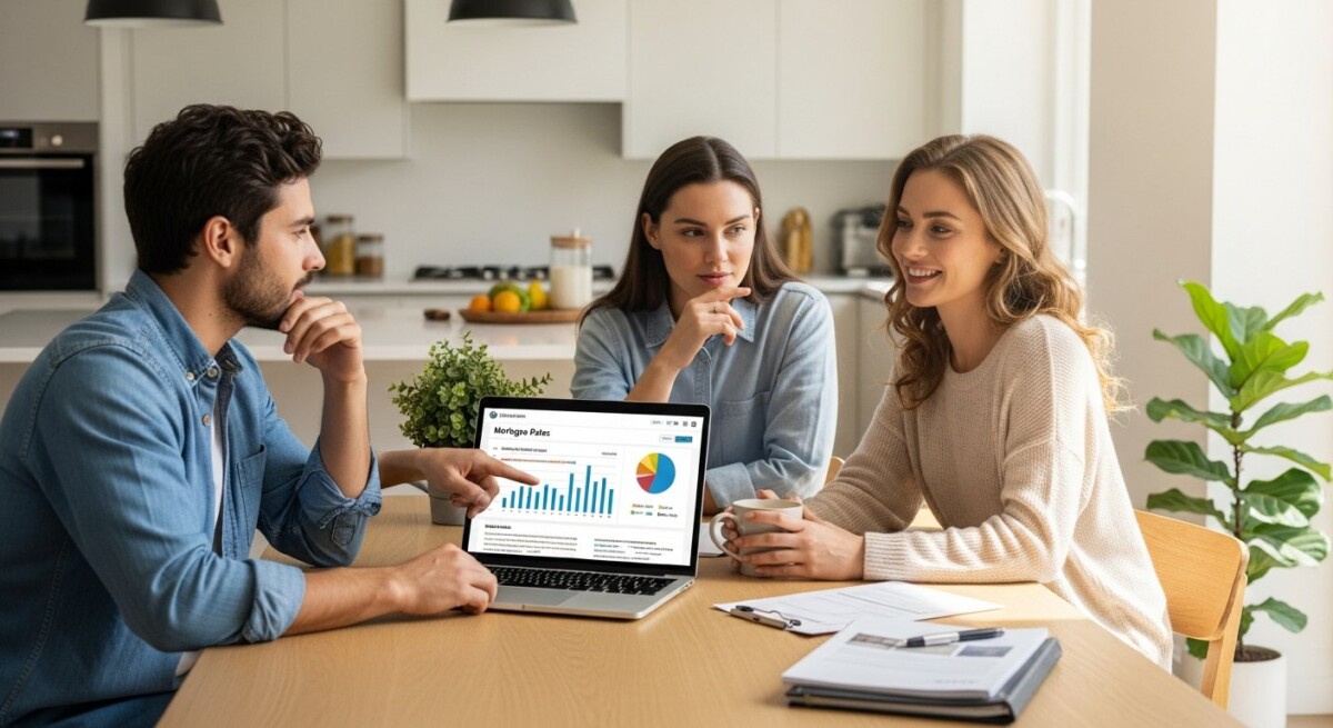 secure rate checking tools