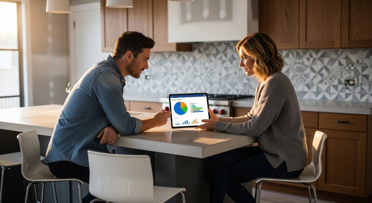 rate lookup tool for home equity loans