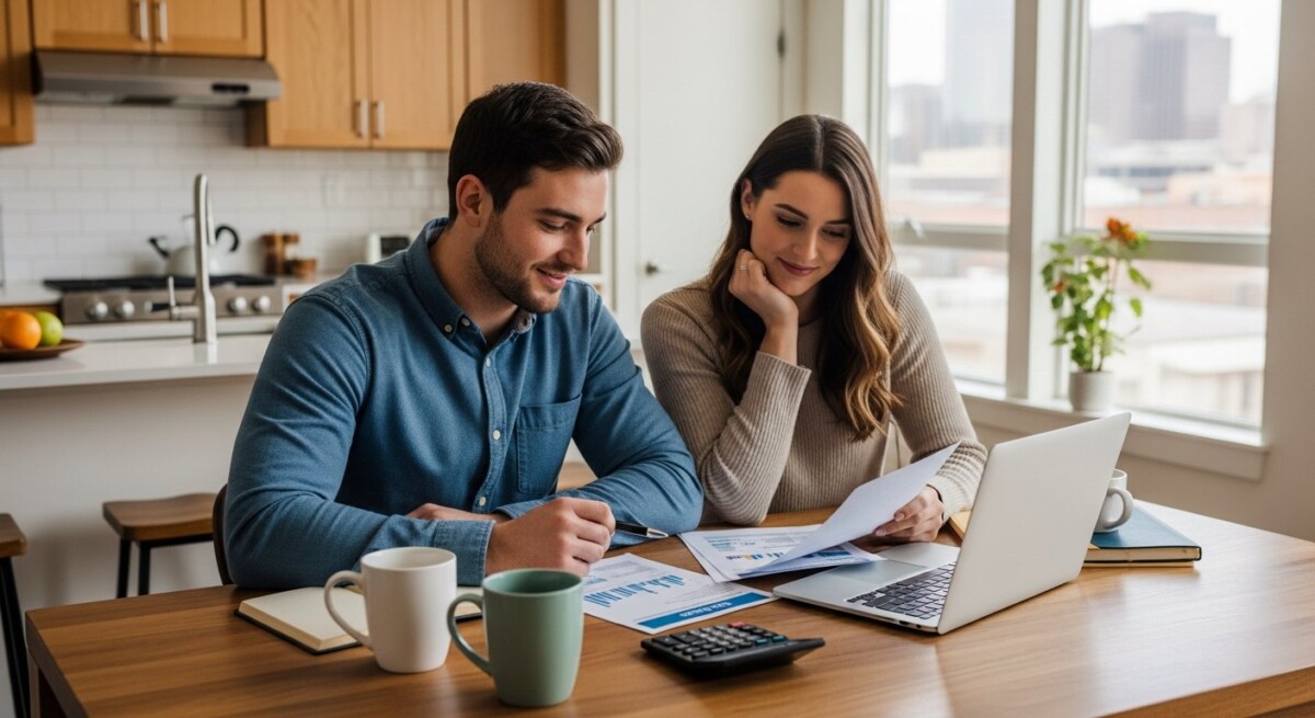 credit rates Denver Colorado