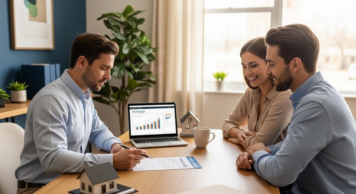 can rates change after approval