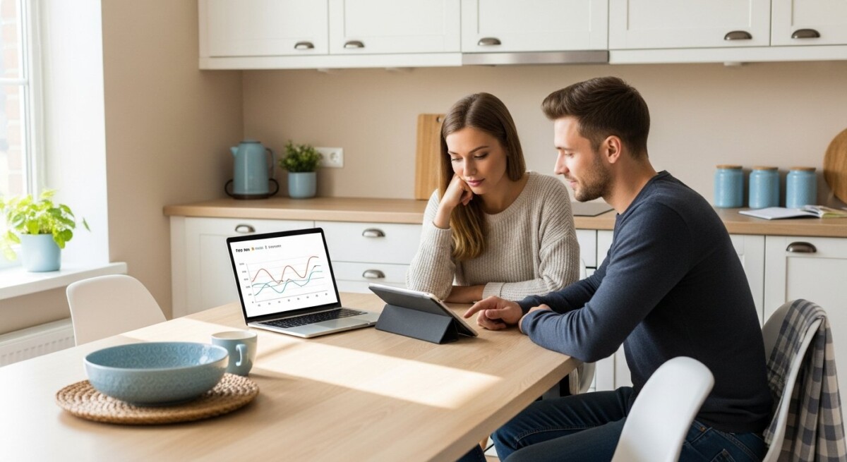average personal loan rates