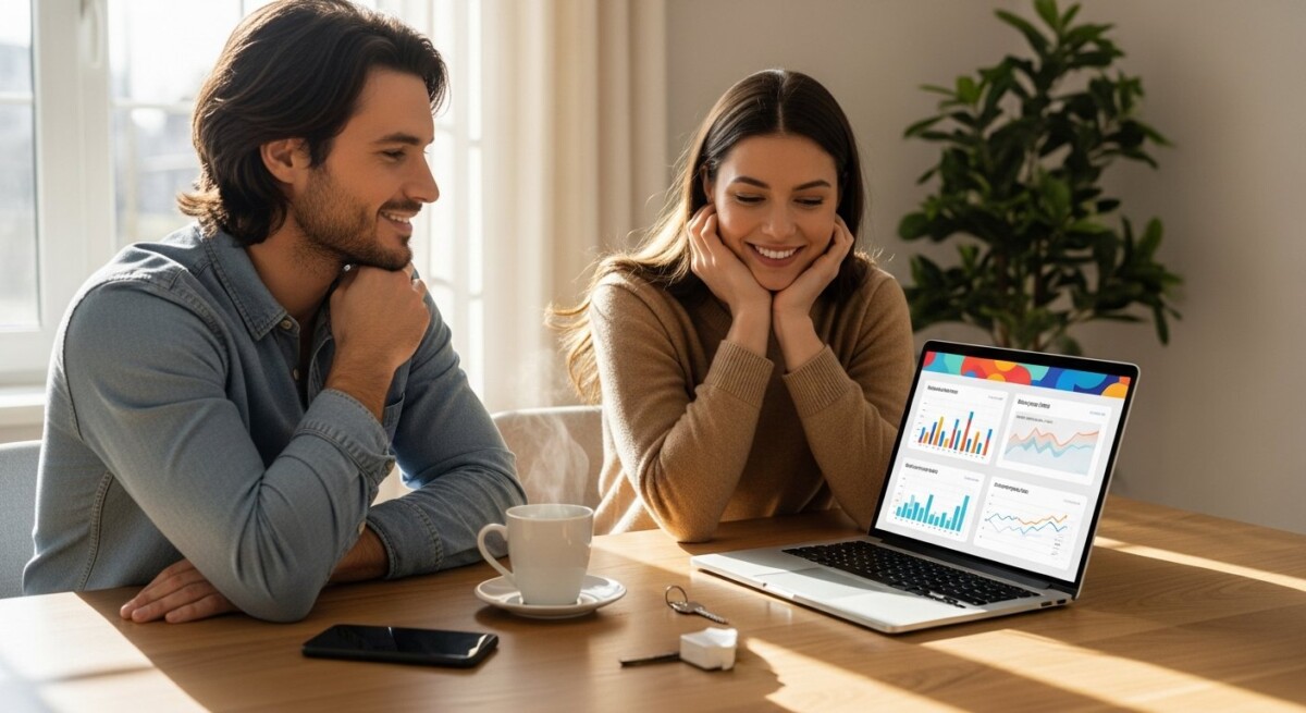 credit rate checker