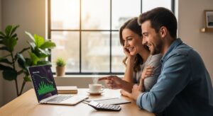 lowest interest rate on housing loan