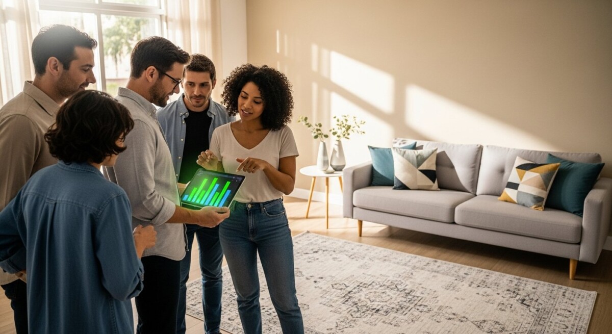 credit rate checker near me