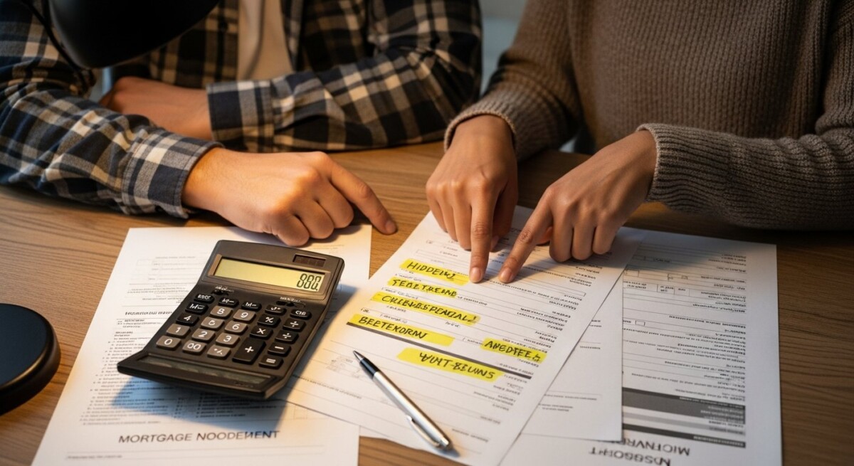 what is effective interest rate