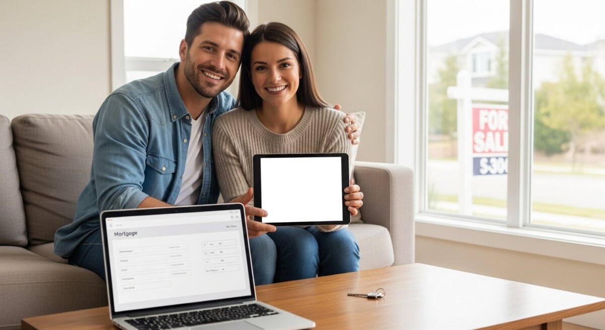 loan affordability calculator