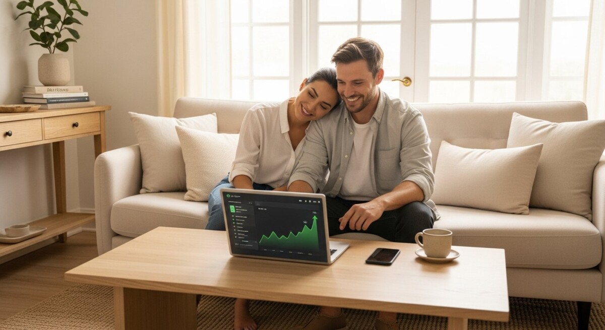automated rate tracking