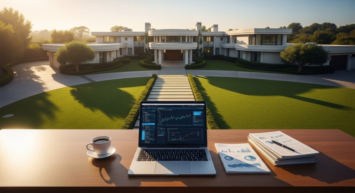 jumbo mortgages when you need a larger loan and how to qualify