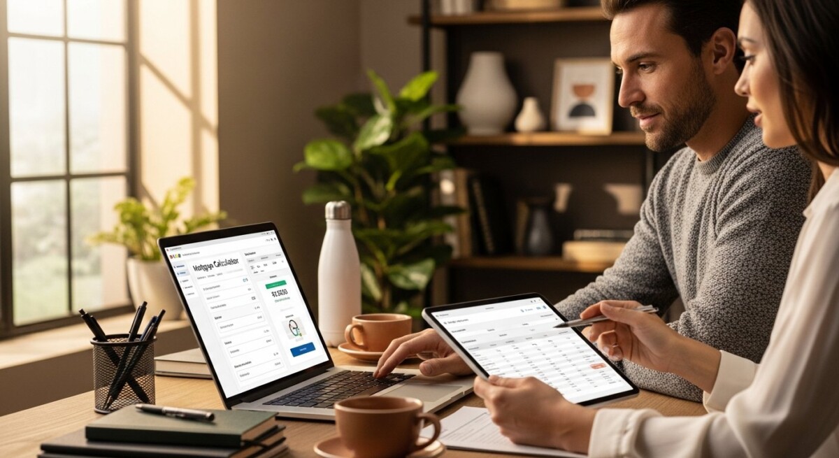 can you get lower interest rates online