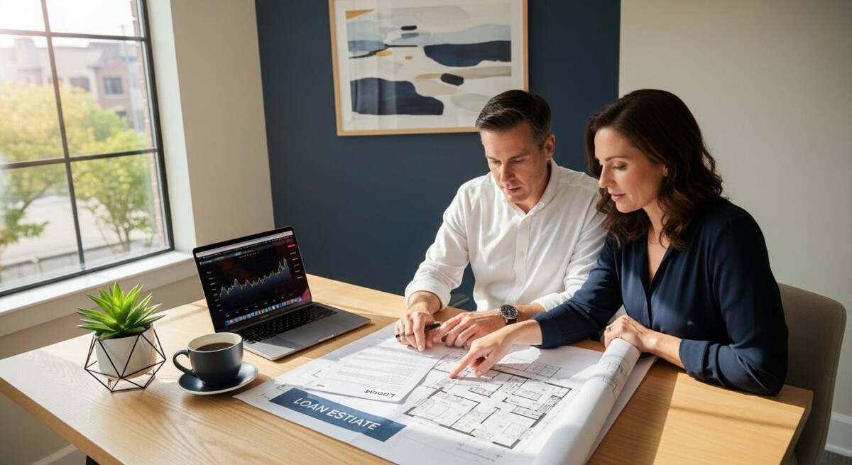 cash out refinance pros cons and alternatives