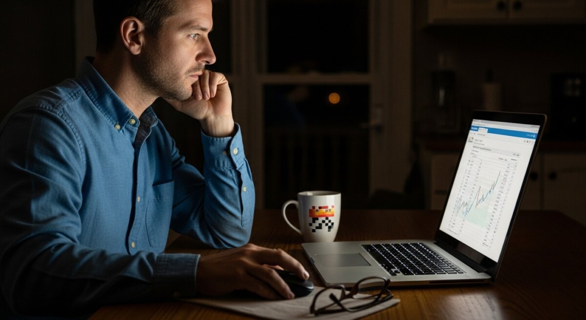 how accurate online rate checkers are