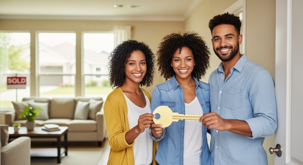 down payment assistance grants for first time home buyers