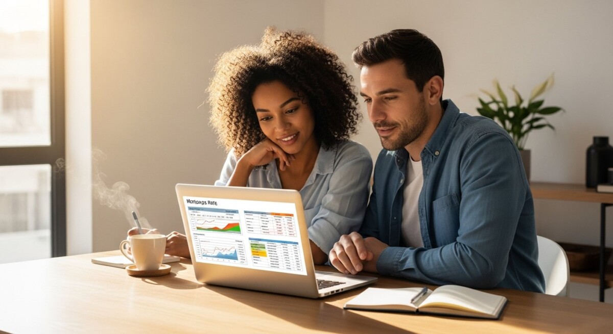 loan rate checker