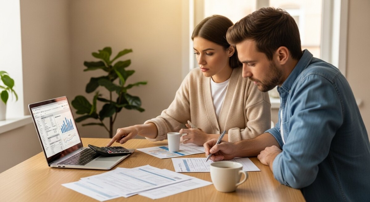 comprehensive guide to closing costs by loan type