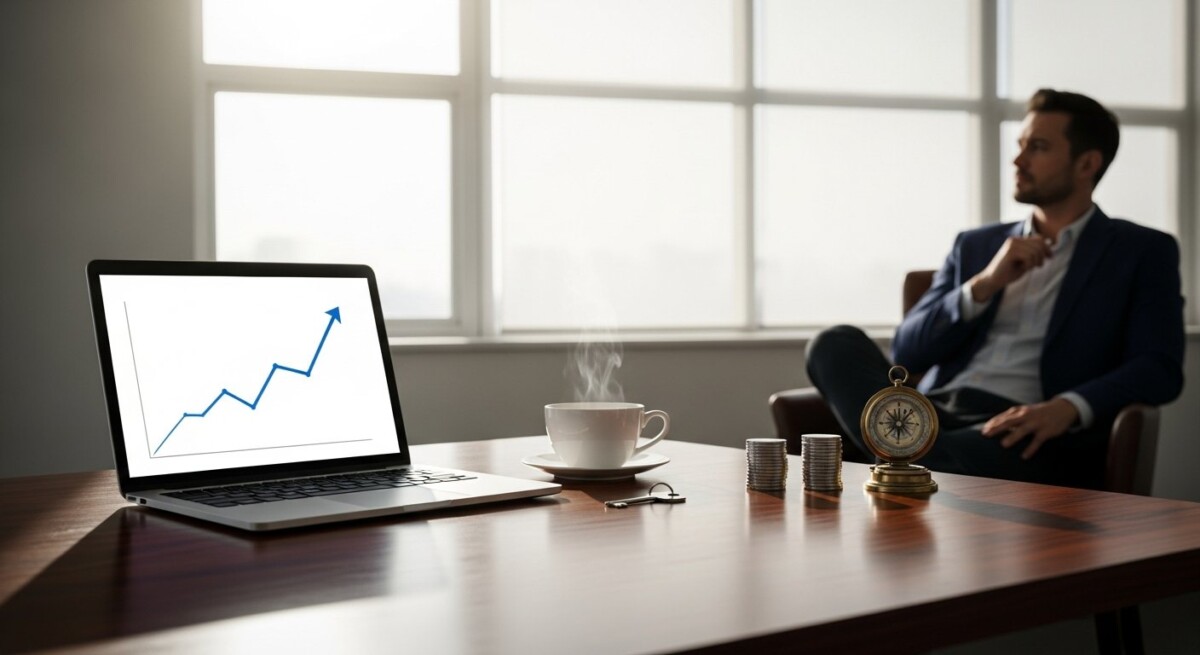 mortgage rate forecast Q3 2026 expert predictions