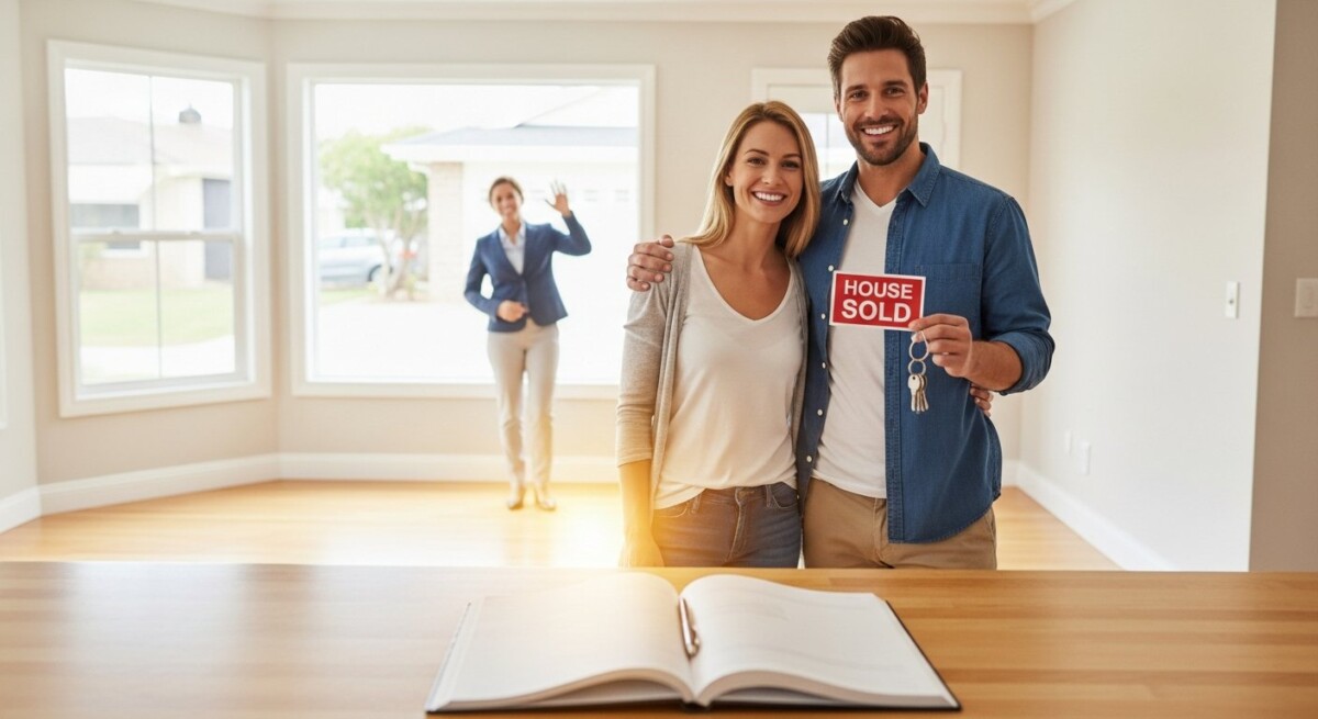 down payment assistance programs for first time homebuyers