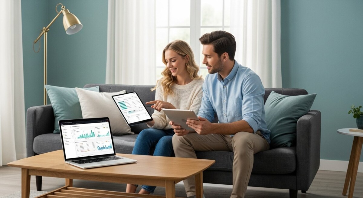 how to check mortgage rates online without affecting credit