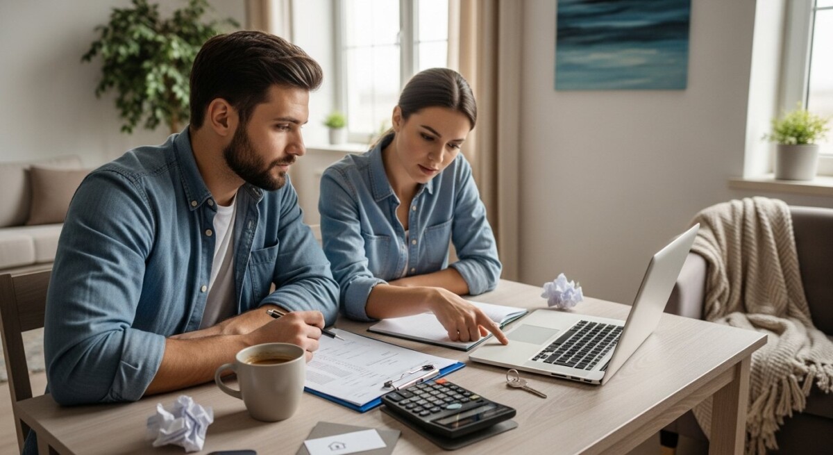 what is a good interest rate on a mortgage