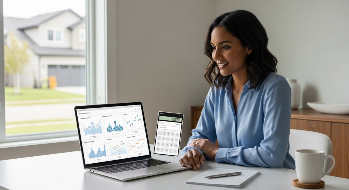 loan rate checker near me