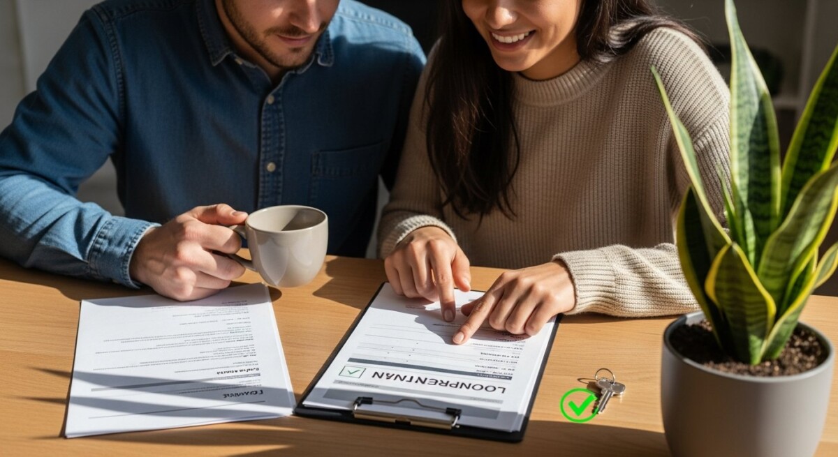 best interest rate home loans for first time home buyers